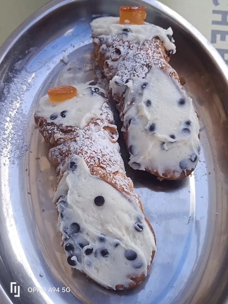 Old Bar Sport_Piana degli Albanesi_slider_image_3