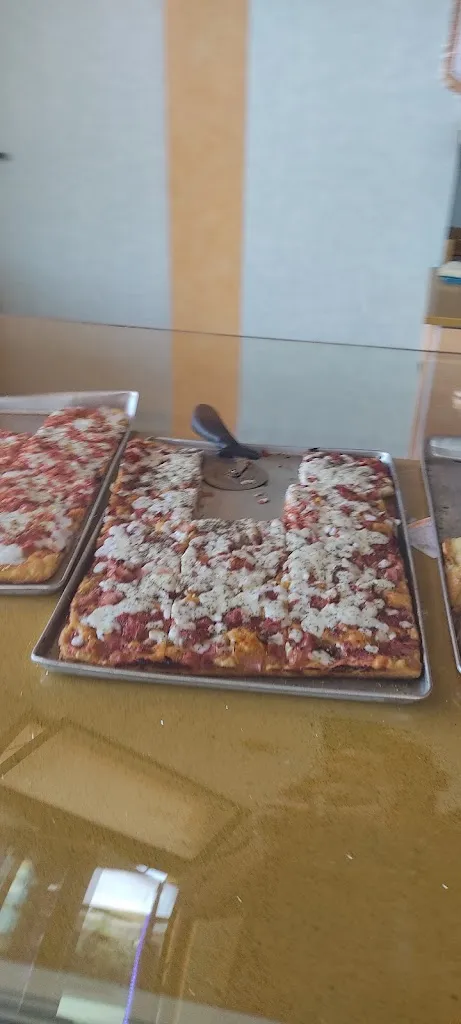 Menu_La Piana delle Bontà _Piana degli Albanesi_image_1