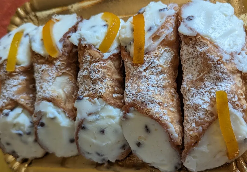 Menu_La Piana delle Bontà _Piana degli Albanesi_image_2