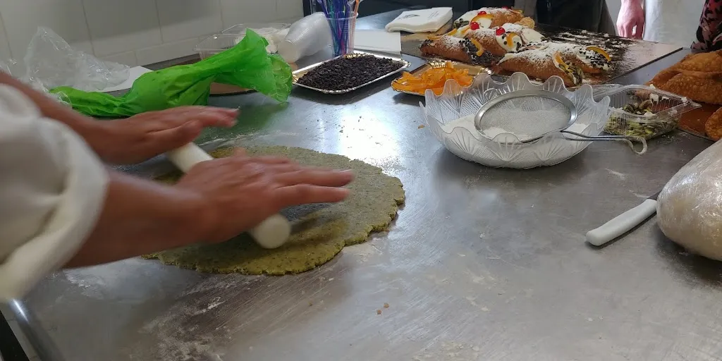 Menu_La Piana delle Bontà _Piana degli Albanesi_image_3