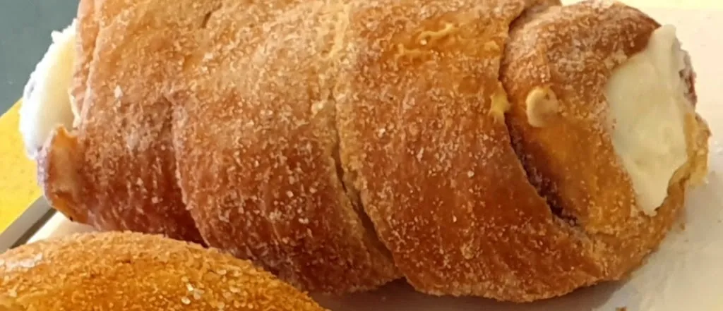 Menu_La Piana delle Bontà _Piana degli Albanesi_image_4