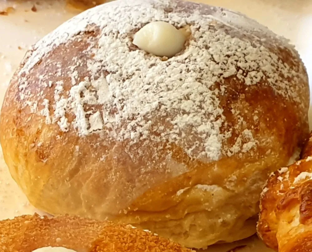 Menu_La Piana delle Bontà _Piana degli Albanesi_image_5