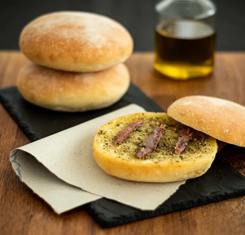 Menu_La Piana delle Bontà _Piana degli Albanesi_image_6