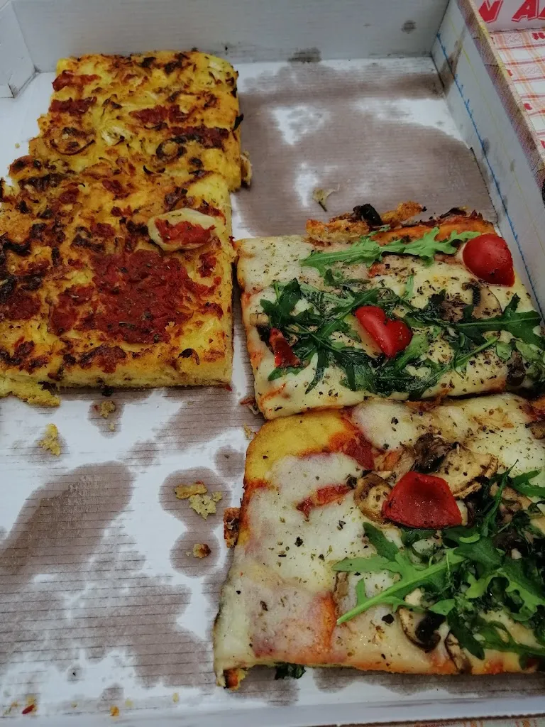 Menu_La Piana delle Bontà _Piana degli Albanesi_image_7