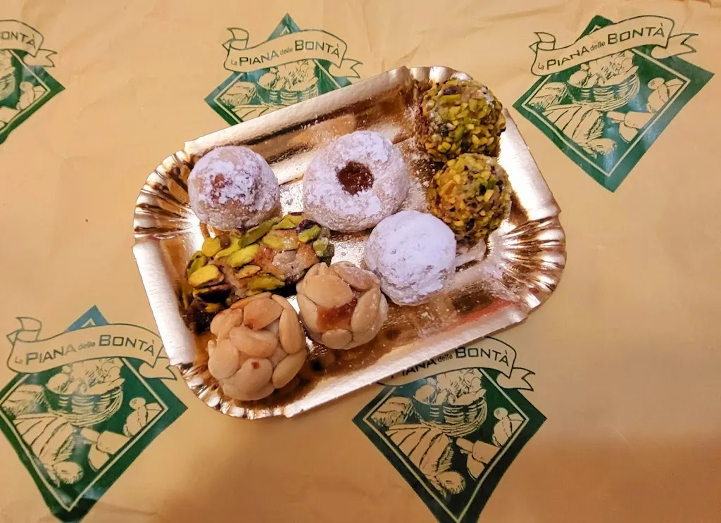 Menu_La Piana delle Bontà _Piana degli Albanesi_image_9
