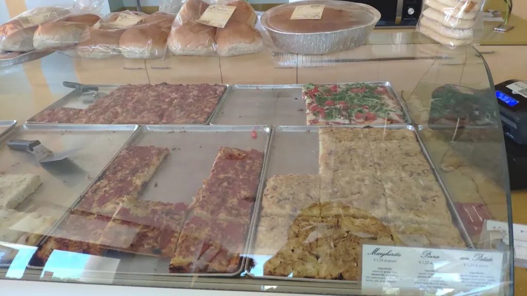 Marco Bonanno_La Piana delle Bontà _Piana degli Albanesi_review