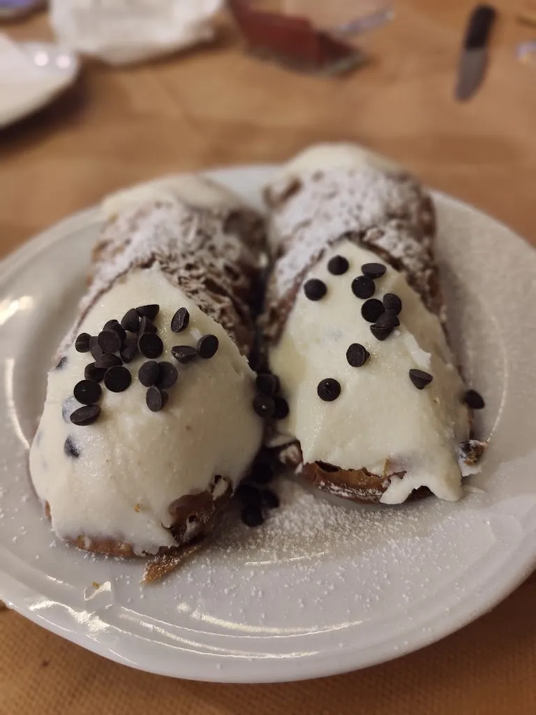 Menu_Kumeta_Piana degli Albanesi_image_3