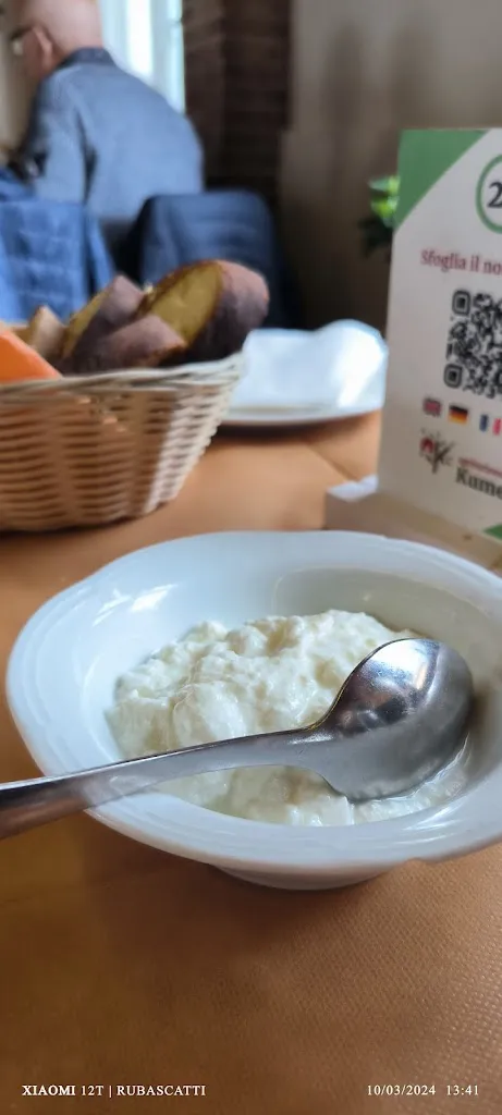 Menu_Kumeta_Piana degli Albanesi_image_4