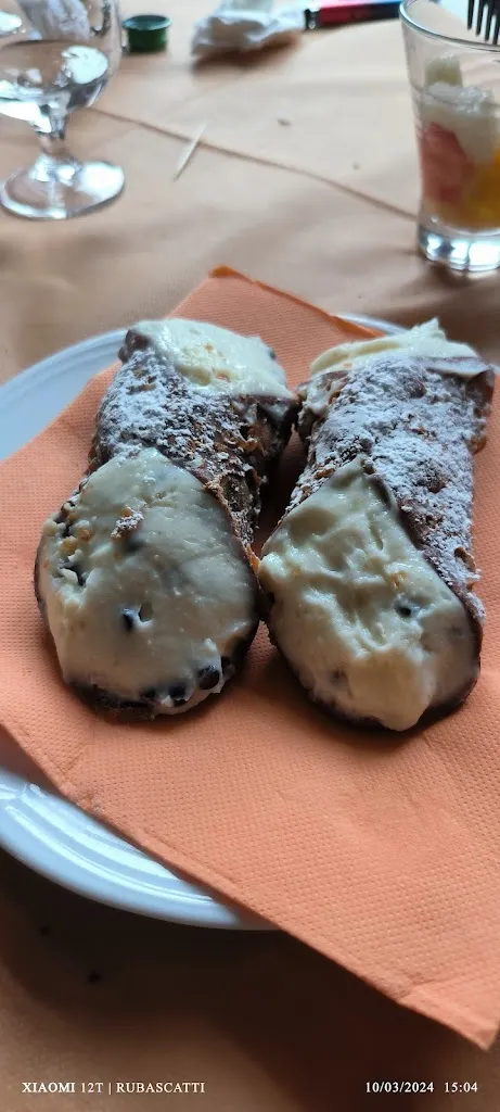 Menu_Kumeta_Piana degli Albanesi_image_5