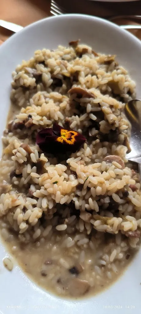 Menu_Kumeta_Piana degli Albanesi_image_6