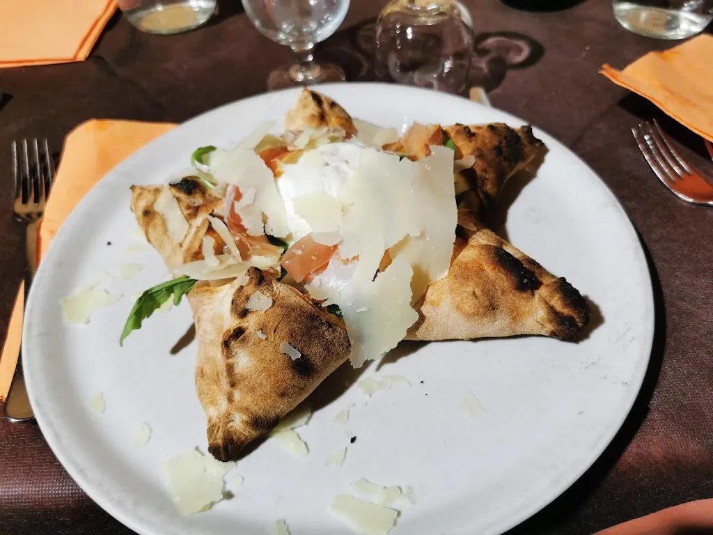 Menu_Kumeta_Piana degli Albanesi_image_7