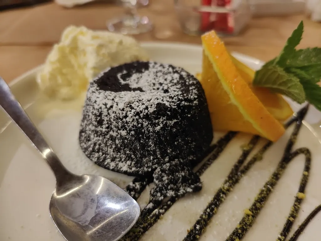 Menu_Kumeta_Piana degli Albanesi_image_8