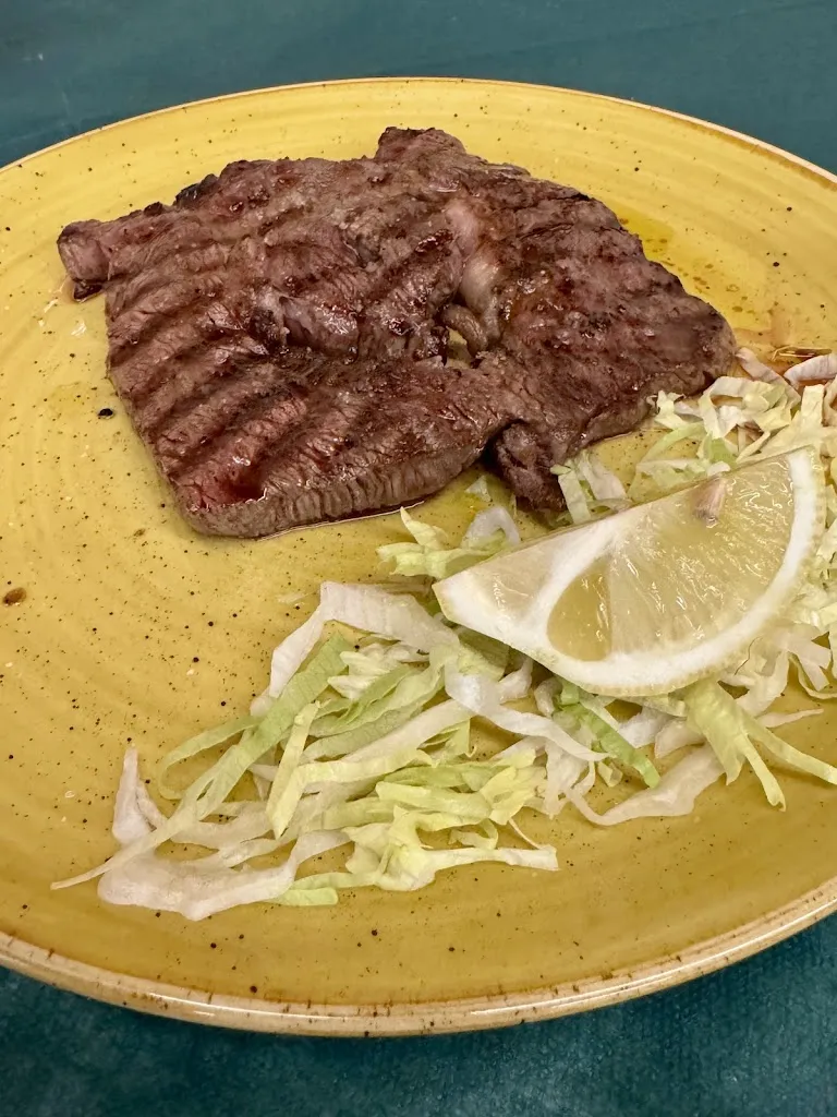 Vittorio Misuraca_Kumeta_Piana degli Albanesi_review