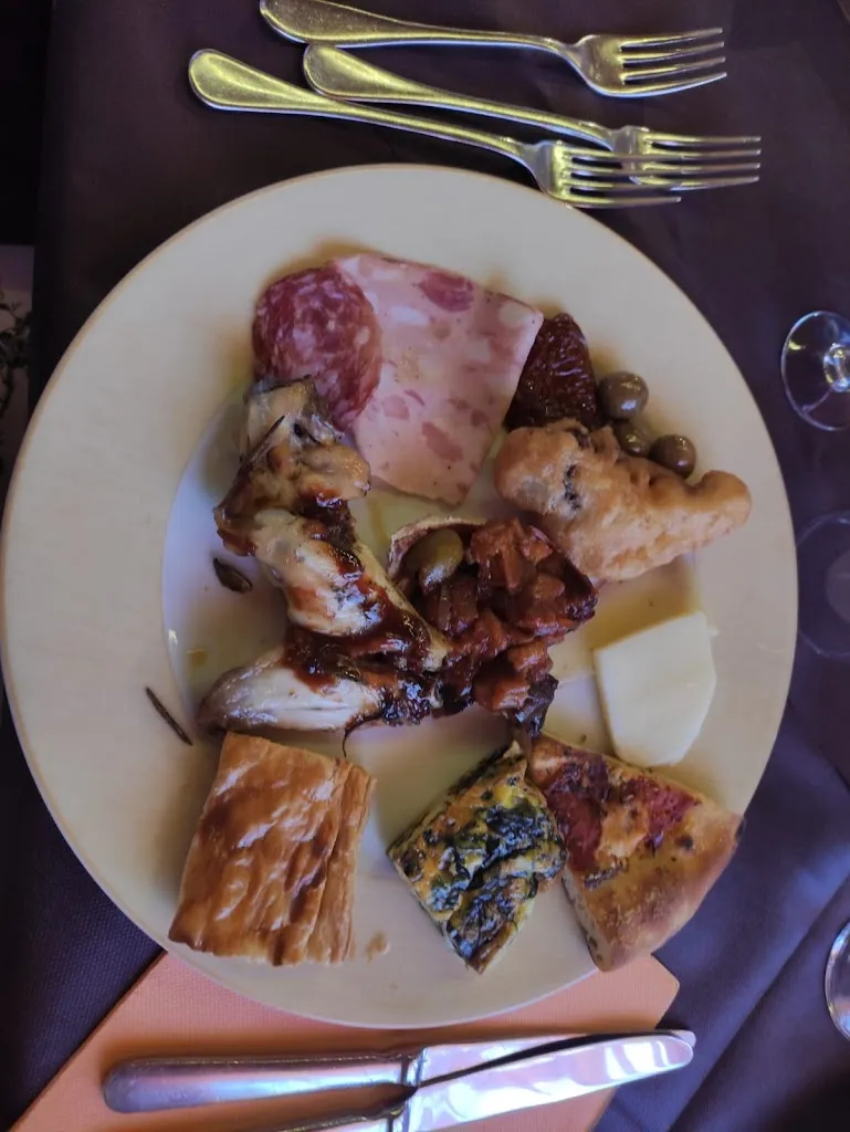 Davide Di Salvo_Kumeta_Piana degli Albanesi_review