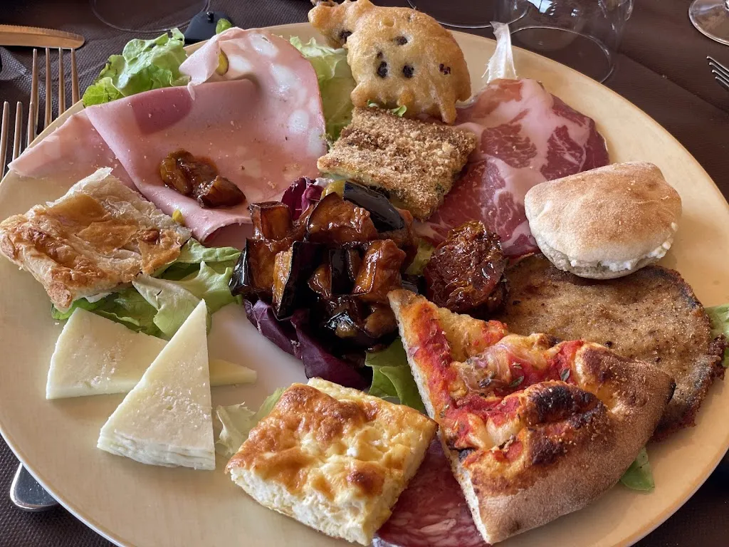 Kumeta_Piana degli Albanesi_slider_image_2