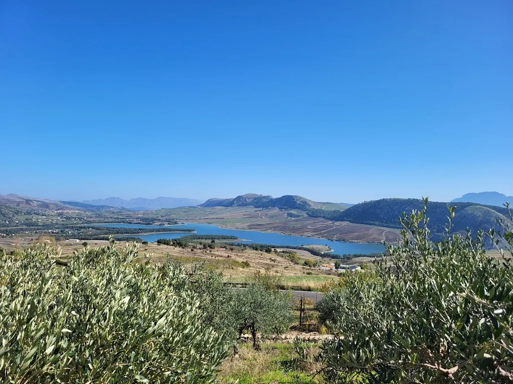 Kumeta_Piana degli Albanesi_slider_image_3