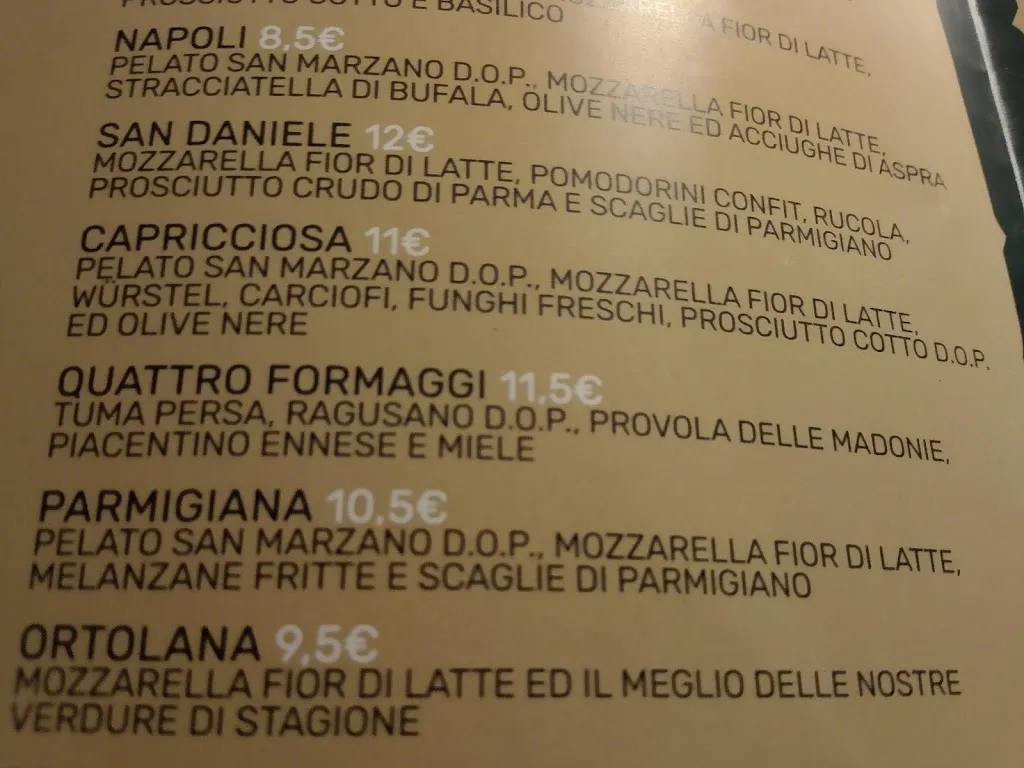 Menu_Stazione Lago_Piana degli Albanesi_image_3