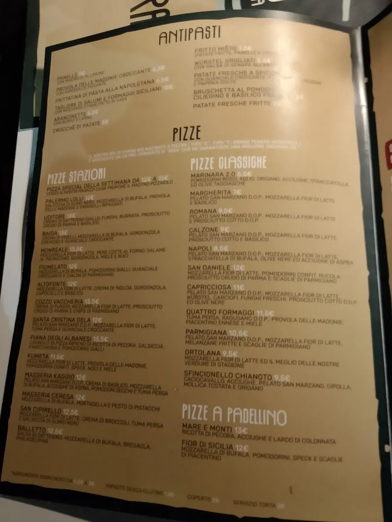 Menu_Stazione Lago_Piana degli Albanesi_image_4