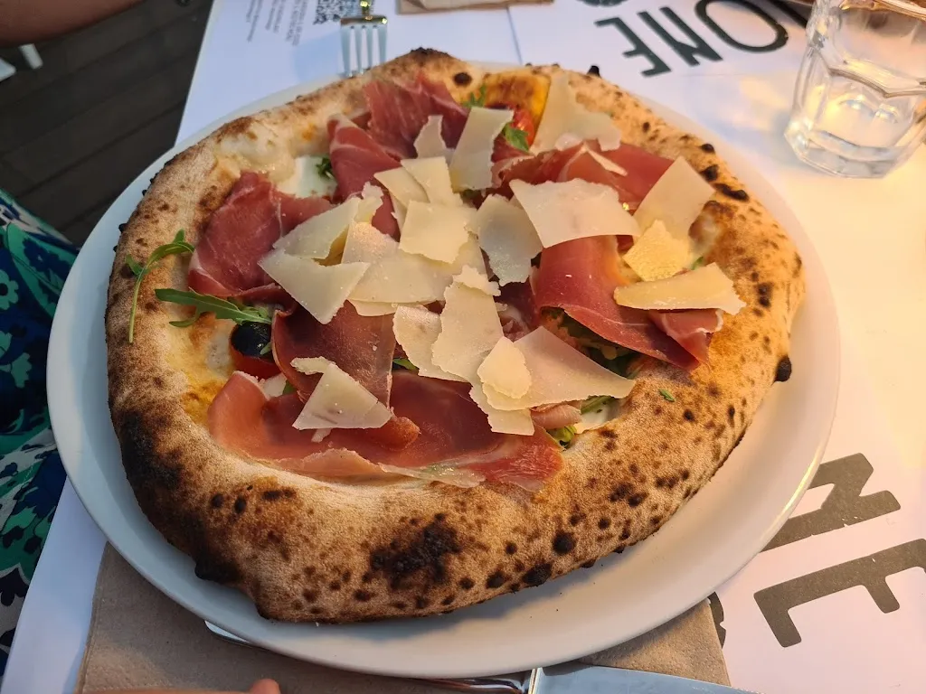 Menu_Stazione Lago_Piana degli Albanesi_image_5