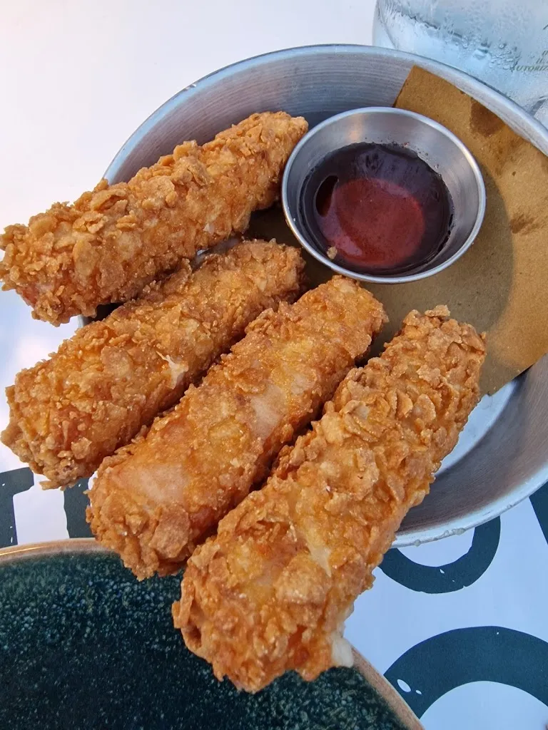 Menu_Stazione Lago_Piana degli Albanesi_image_6