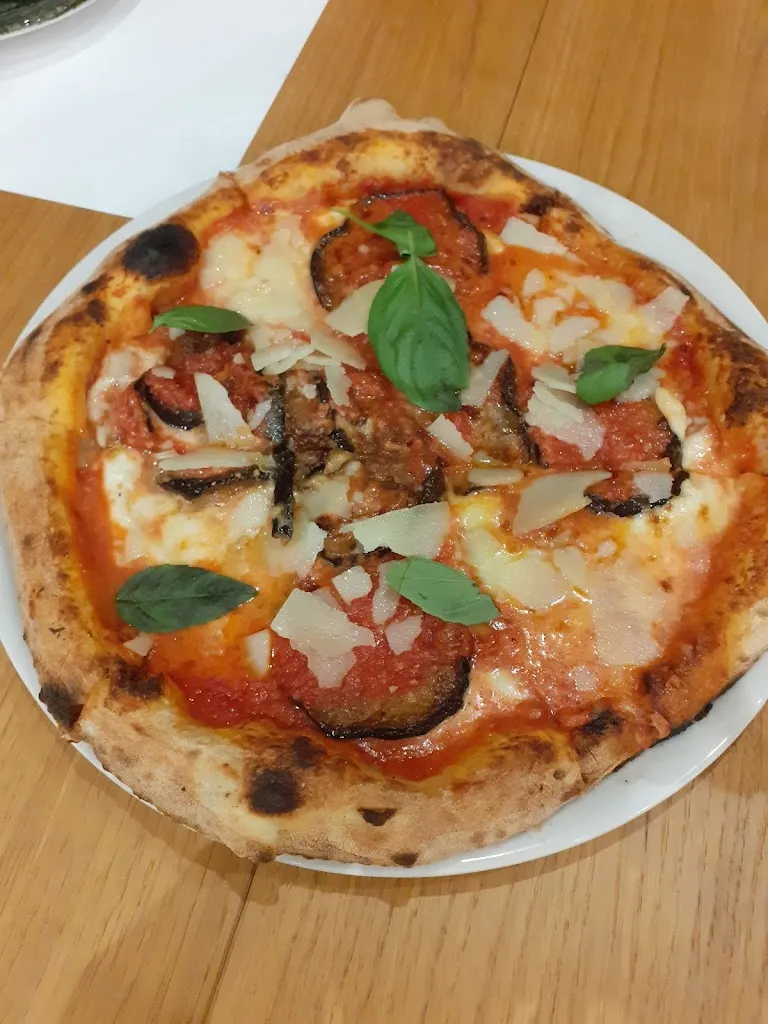 Menu_Stazione Lago_Piana degli Albanesi_image_7