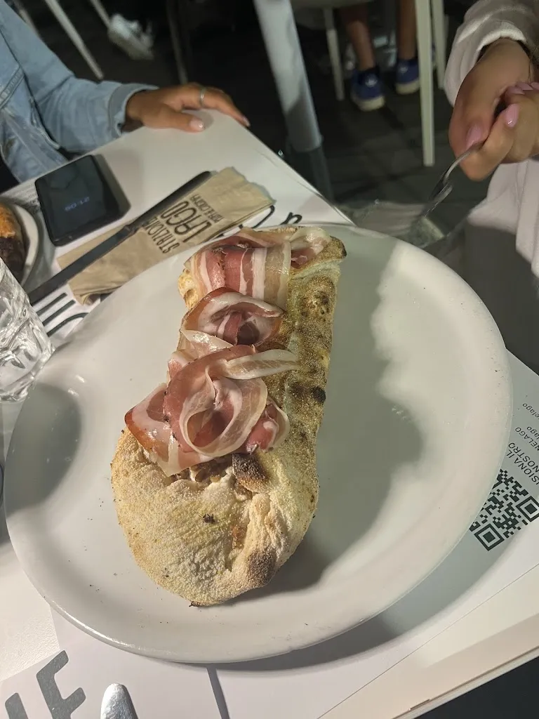 Menu_Stazione Lago_Piana degli Albanesi_image_8