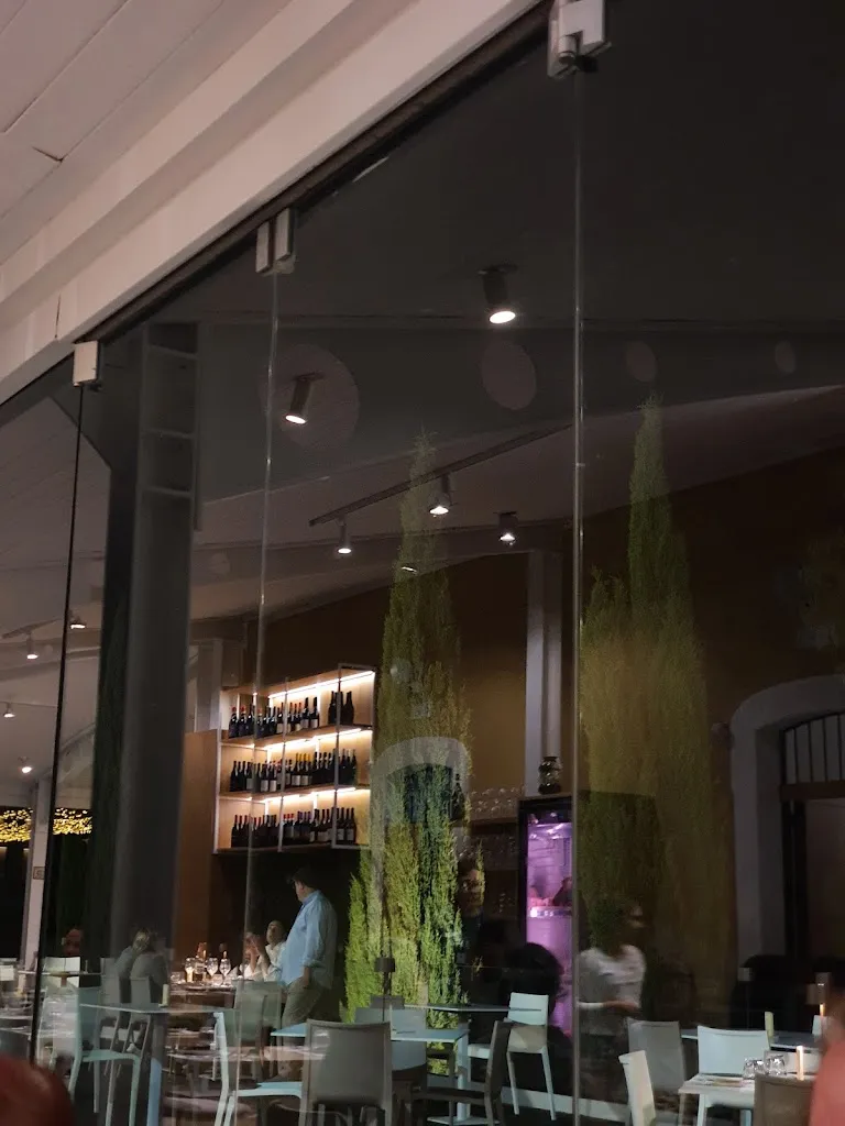 LifeWith Eve_Stazione Lago_Piana degli Albanesi_review