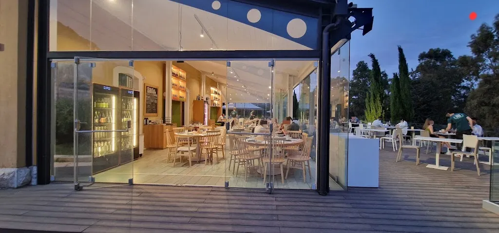 Stazione Lago_Piana degli Albanesi_slider_image_1