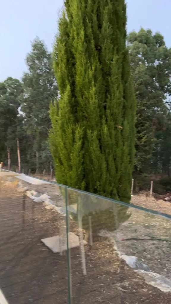 Stazione Lago_Piana degli Albanesi_slider_image_2