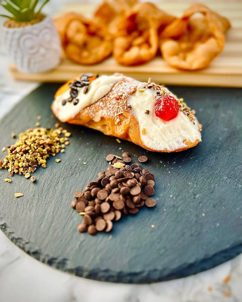 Menu_Le delizie di Piana degli Albanesi_Piana degli Albanesi_image_5