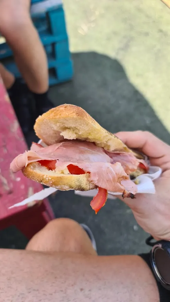 Menu_Le delizie di Piana degli Albanesi_Piana degli Albanesi_image_9