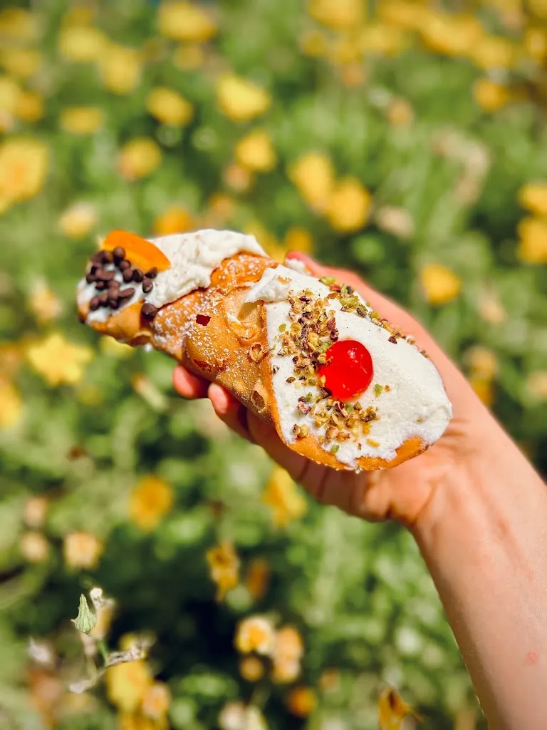 Le delizie di Piana degli Albanesi_Piana degli Albanesi_slider_image_1