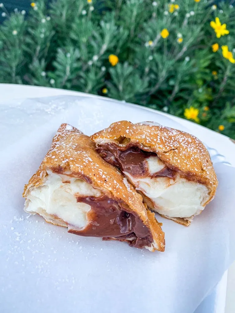 Le delizie di Piana degli Albanesi_Piana degli Albanesi_slider_image_2