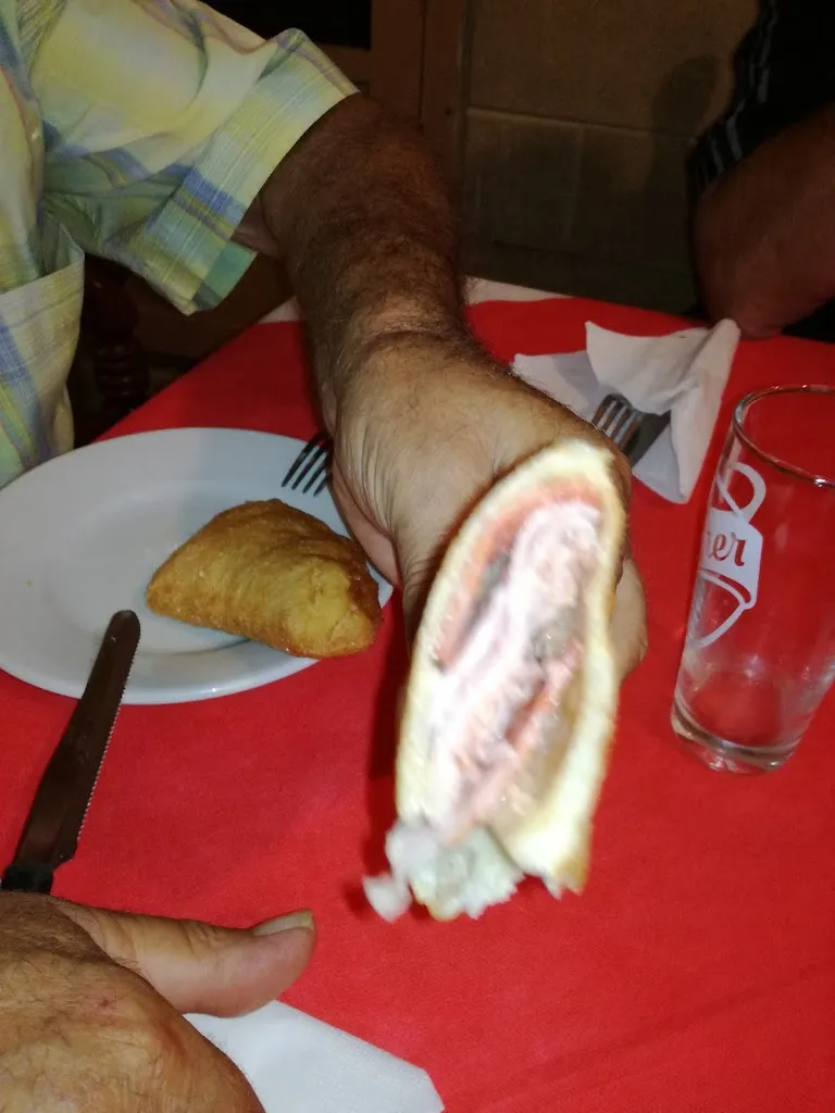 Menu_Taberna Messicana_Lizzano_image_1