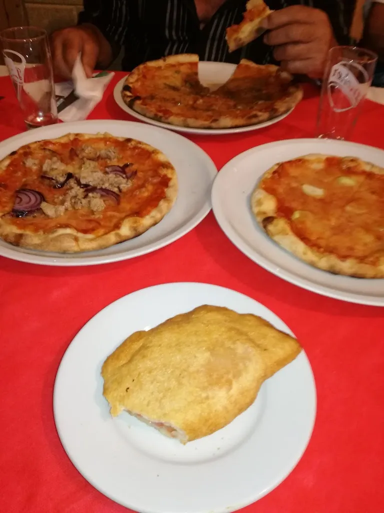 Menu_Taberna Messicana_Lizzano_image_2