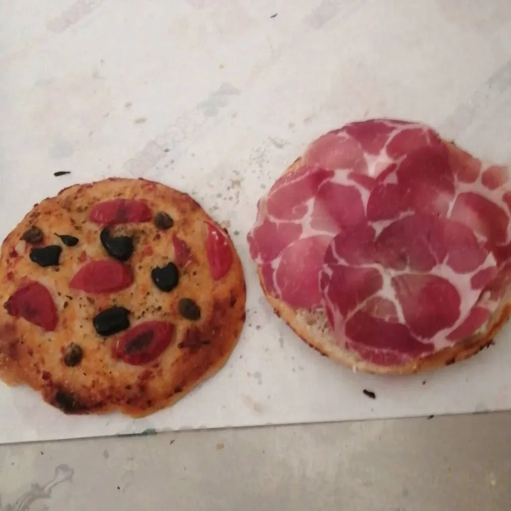 Menu_Taberna Messicana_Lizzano_image_3