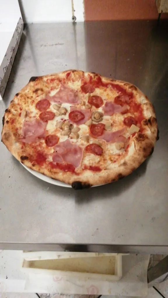 Menu_Taberna Messicana_Lizzano_image_4