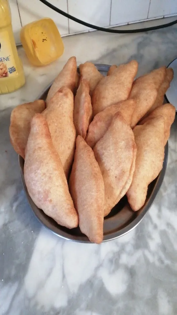 Menu_Taberna Messicana_Lizzano_image_5