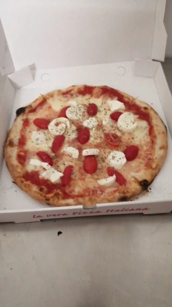 Menu_Taberna Messicana_Lizzano_image_6