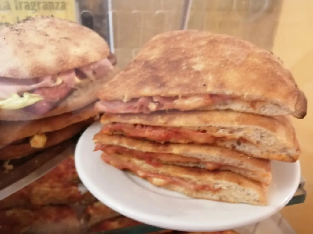 Menu_Taberna Messicana_Lizzano_image_7