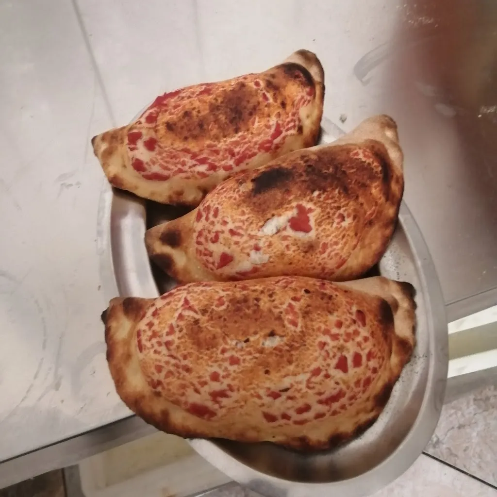 Menu_Taberna Messicana_Lizzano_image_8