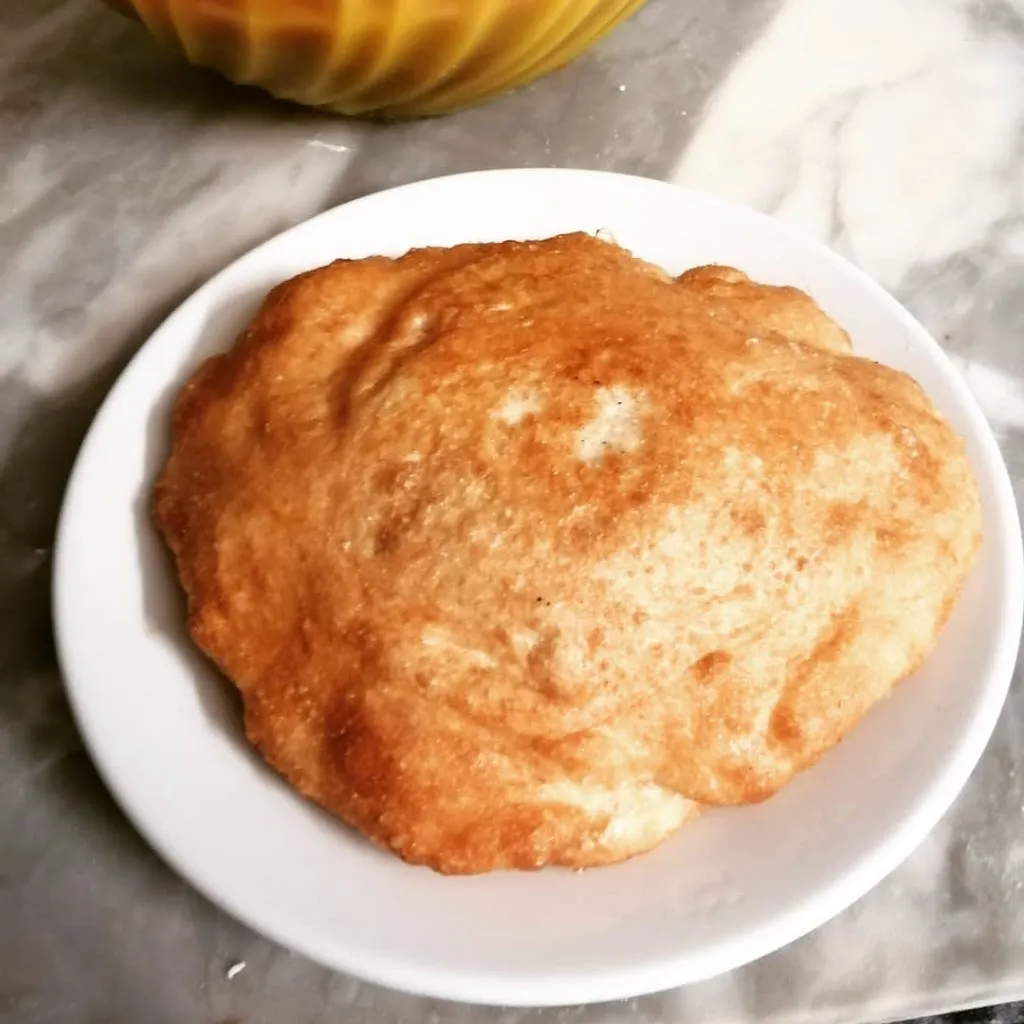 Menu_Taberna Messicana_Lizzano_image_9