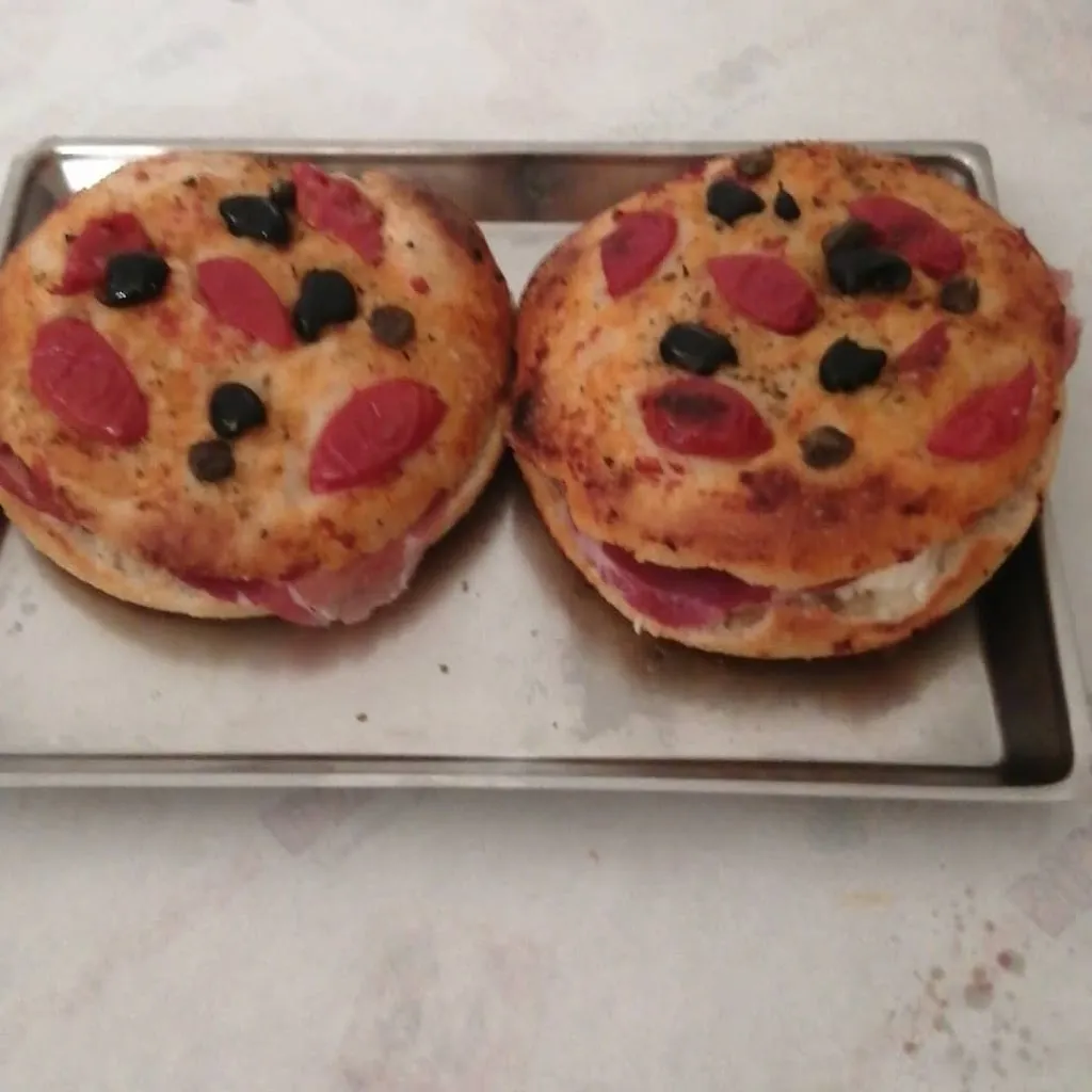 Taberna Messicana_Lizzano_slider_image_2