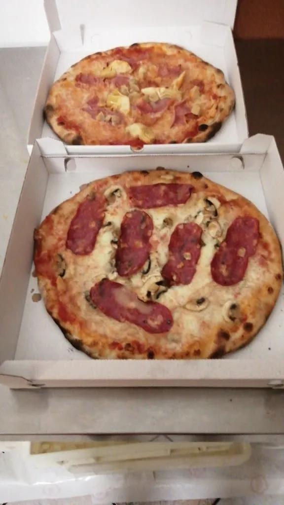 Taberna Messicana_Lizzano_slider_image_3