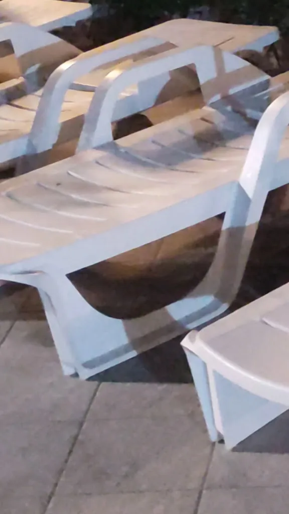 Domenico Rizzo_Agriturismo Argomesi_Piana degli Albanesi_review