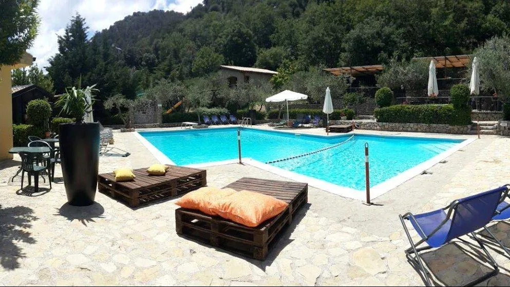 Agriturismo Argomesi_Piana degli Albanesi_slider_image_1