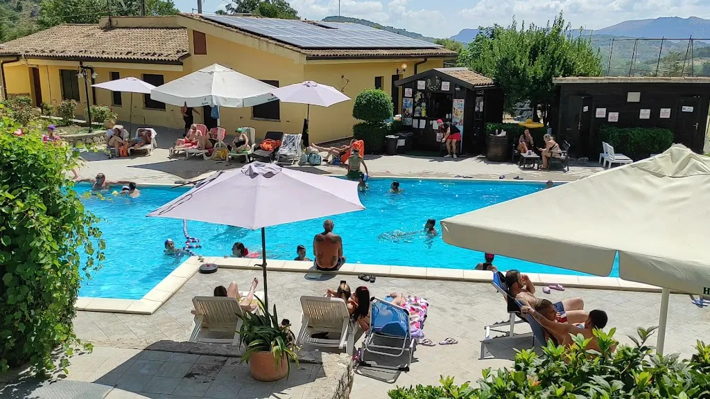 Agriturismo Argomesi_Piana degli Albanesi_slider_image_2