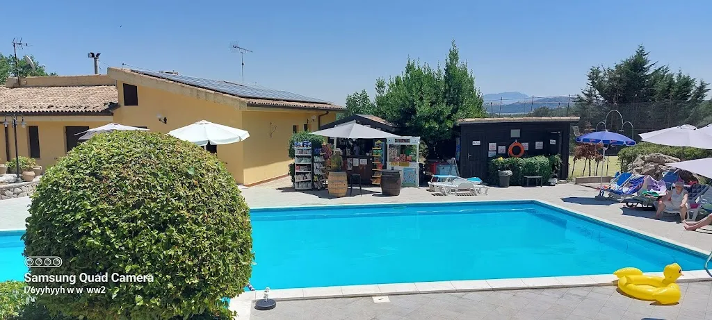 Agriturismo Argomesi_Piana degli Albanesi_slider_image_3