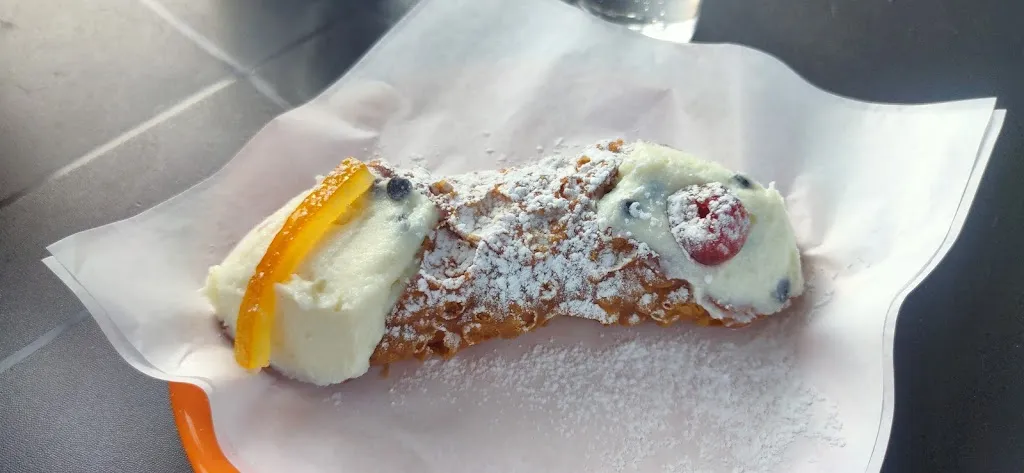 Menu_La Rotonda - Rrethrrotullimi_Piana degli Albanesi_image_1