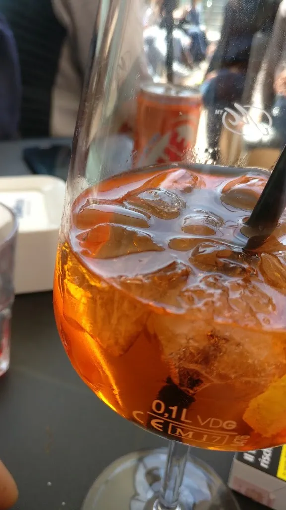 Menu_La Rotonda - Rrethrrotullimi_Piana degli Albanesi_image_2